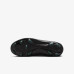 Бутси Nike Phantom Club FG GX  2 fj2600-002